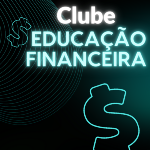 Clube da Educação Financeira