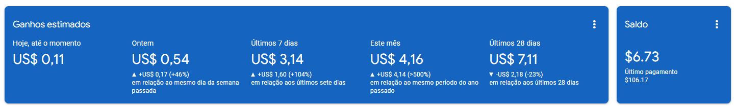 adsense-2